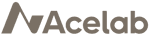 Acelab