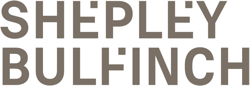 Shepley Bulfinch