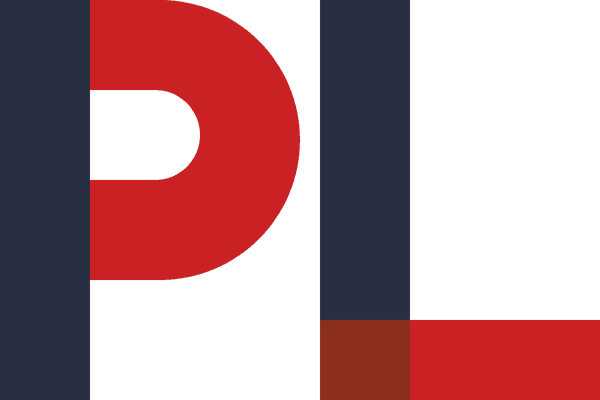 The Practice Lab mark