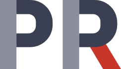 Practice Rebuilt mark