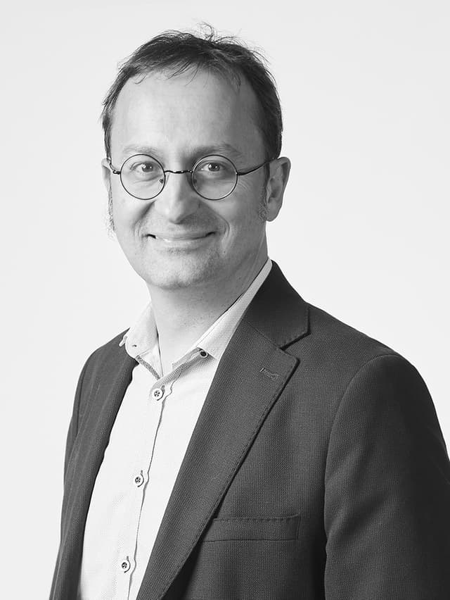 Georgi Petrov