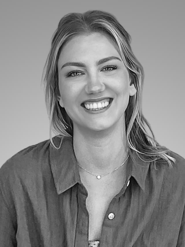 Rachel Richards
