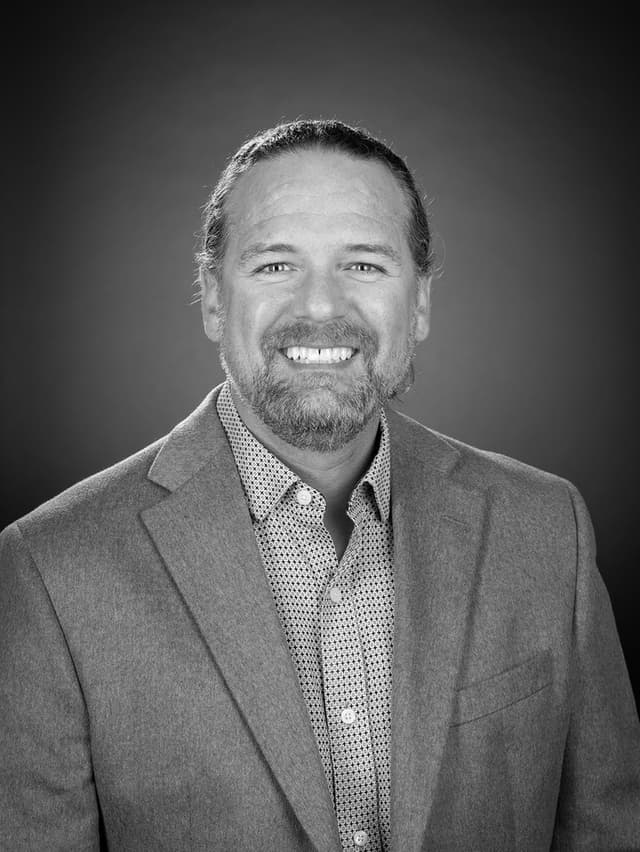 Wade Lewis