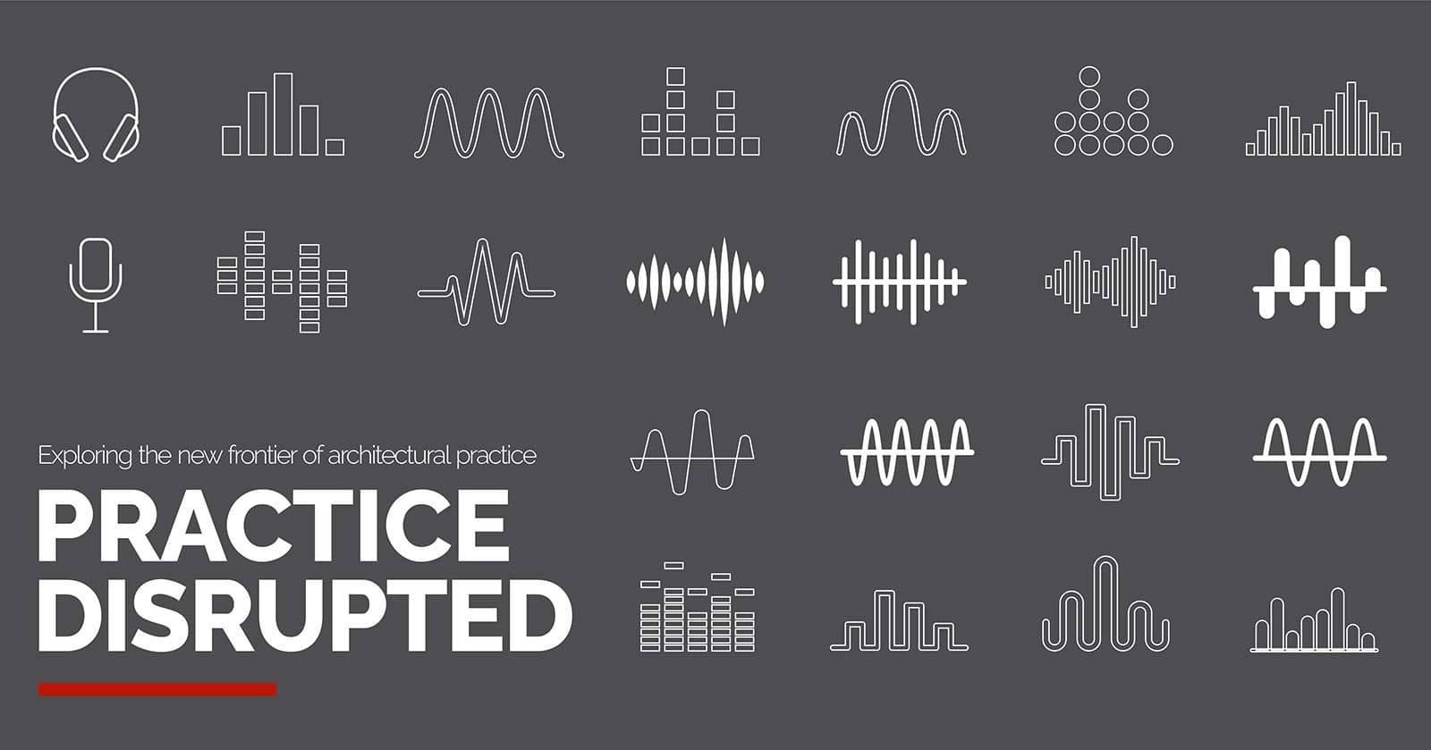 Episode art: Practice Shifts