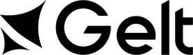 Gelt