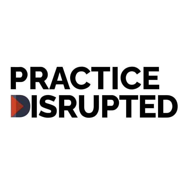 1733222_002PracticeDisruptedLogoUpdate_LargeOpt1_101023